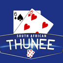 Thunee - South African Game APK