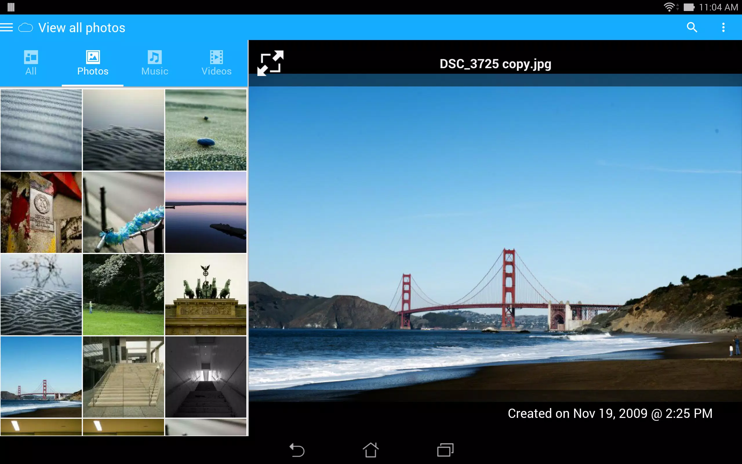 My Cloud For Android Apk Download