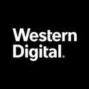 Western Digital Events APK