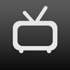 WD TV Remote ikona
