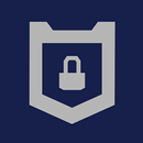 ArmorLock-APK
