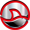 Anglers Talk Digital APK
