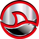 Anglers Talk Digital APK