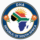 SA ID & Passport Assistant APK