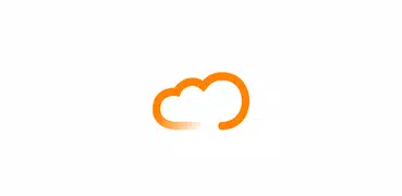 My Cloud OS 5
