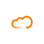 My Cloud OS 5 アイコン