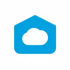 My Cloud Home アプリダウンロード