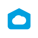 My Cloud Home aplikacja
