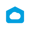 ”My Cloud Home