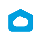 My Cloud ikon