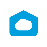 My Cloud Home icon