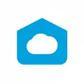 My Cloud Home