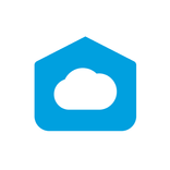 My Cloud Home
