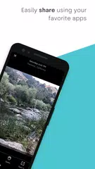My Cloud Home XAPK 下載