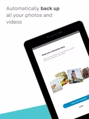 My Cloud Home XAPK 下載