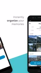 My Cloud Home XAPK 下載