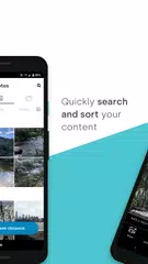 My Cloud Home XAPK 下載
