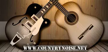 Música Country