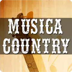 Baixar Música Country APK