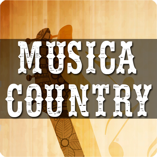 Country Music