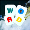 APK Word Puzzle Crossword