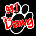 93.7