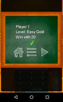 Math Game PlayMind ภาพหน้าจอ 3