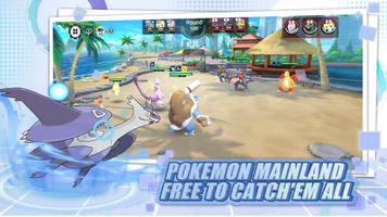 Monster World Trainers gönderen