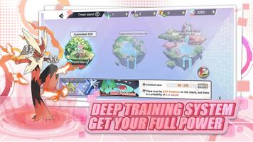 Monster World Trainers Ekran Görüntüsü 2