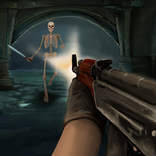 ”لعبة demon killer