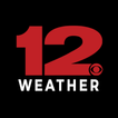 ”WDEF News 12 Weather