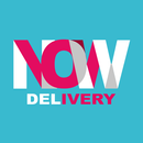 Now Delivery APK