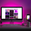 Deskspacing-design your setup