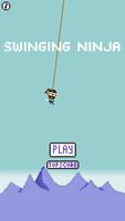 Swinging Ninja bài đăng