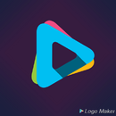 PlayNow-app to play all the things APK