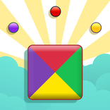 Follow The Dots.:Train sense.