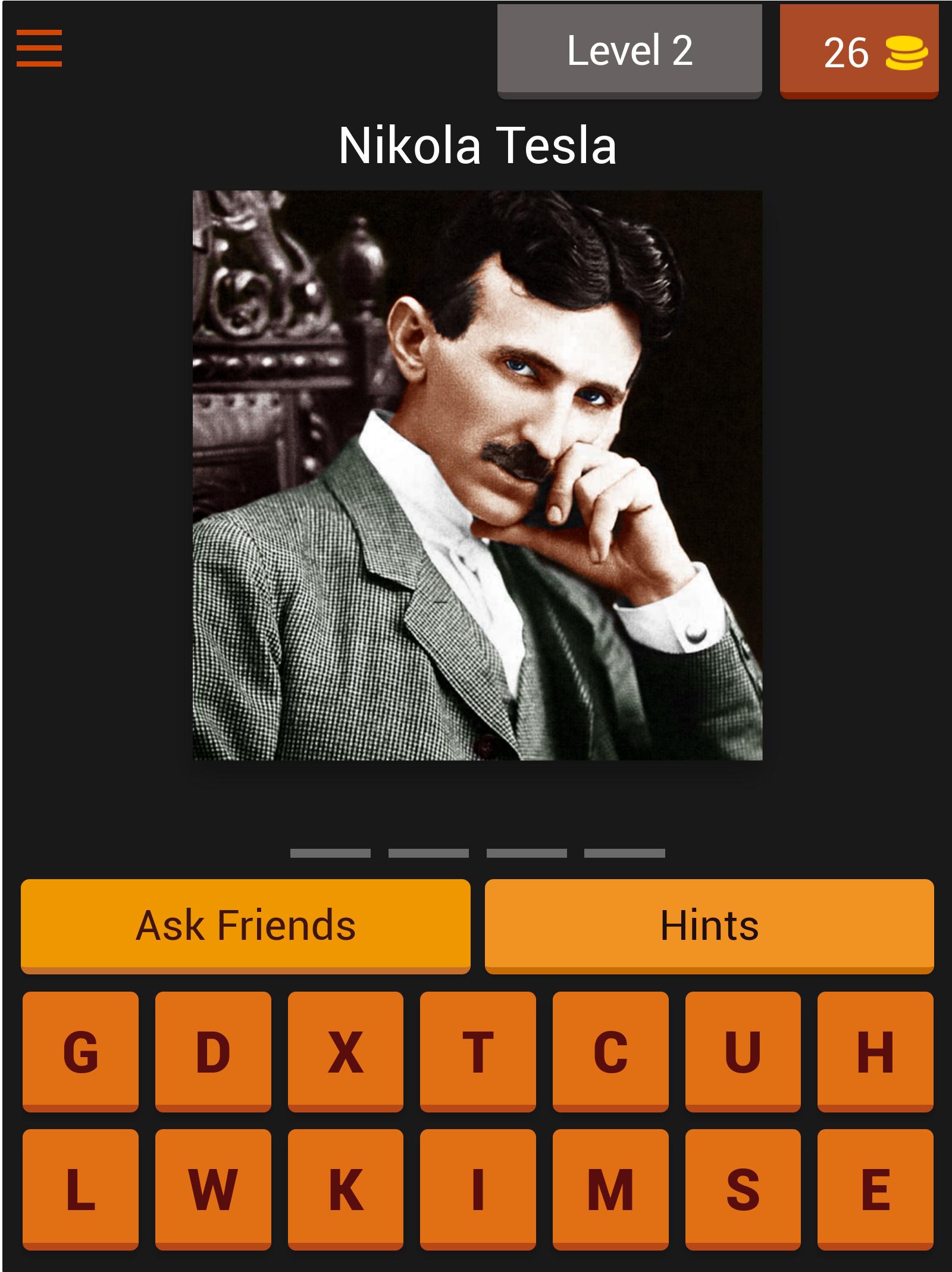 Guess the type MBTI APK for Android Download