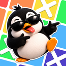Pengdoku - Logic Puzzle Games aplikacja