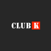 APK Club-K