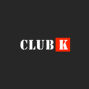 Club-K APK