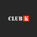 Club-K