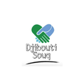 Djibouti Souq