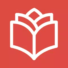 Baixar 春华小说 APK
