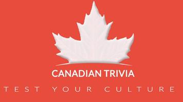 difficult Canadian trivia capture d'écran 1