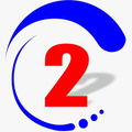 Canal 2 Andresito
