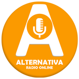 Radio Alternativa Online
