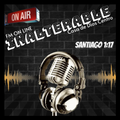 ”Inalterable Radio Online