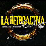 La Retroactiva