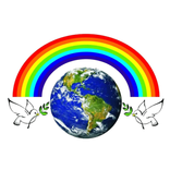 ”Ministerio Jesus es la Luz