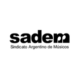 Sadem TV APK